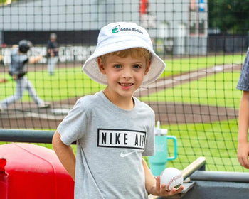 Limited Edition Love: How Custom Caps Can Spark Brand Excitement