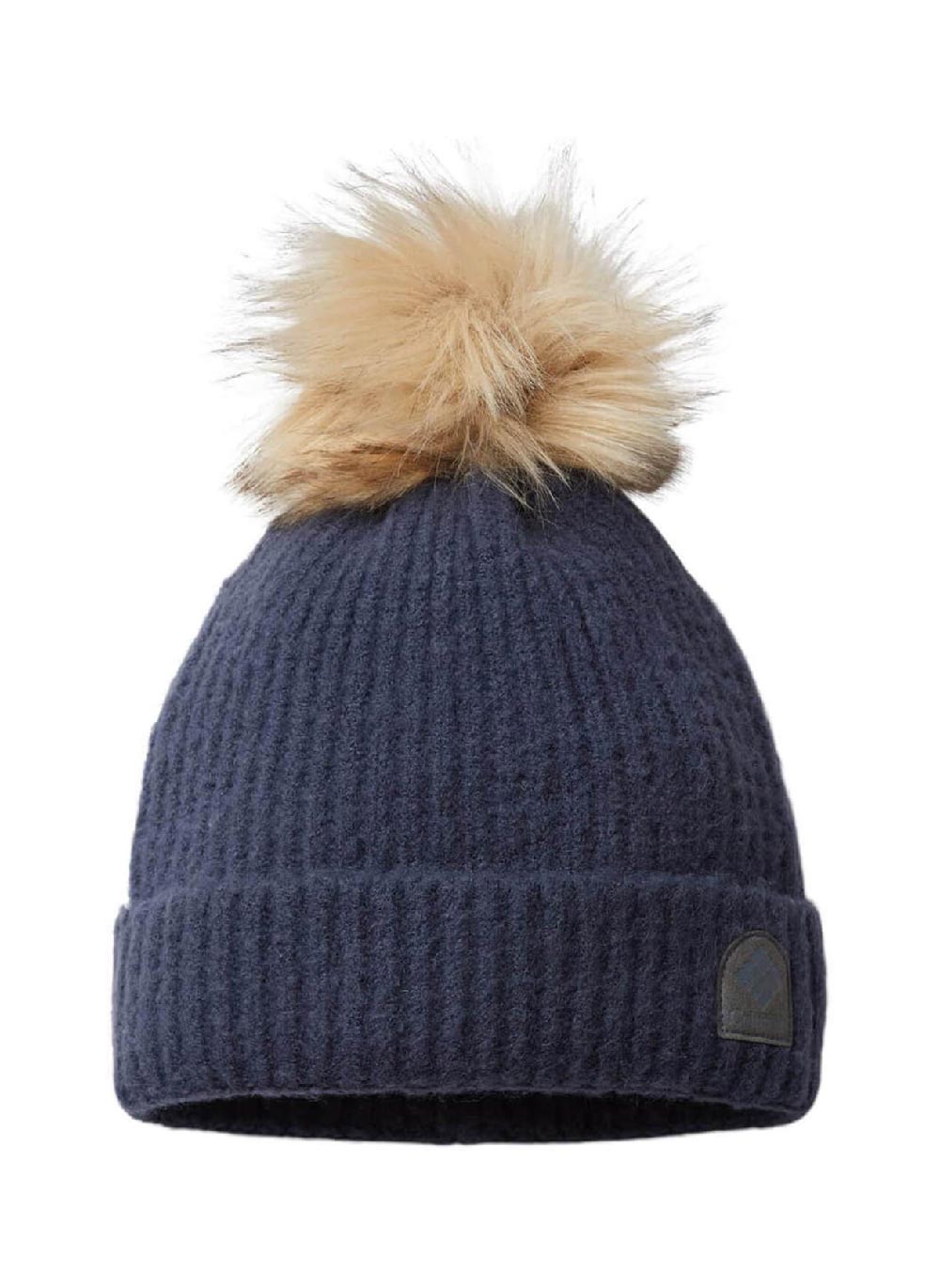 Beanies – Make My Cap
