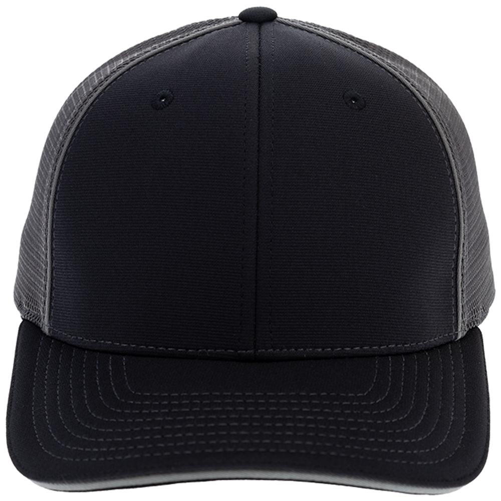 Explore Richardson Pulse Sportmesh RFlex Caps Make My Cap