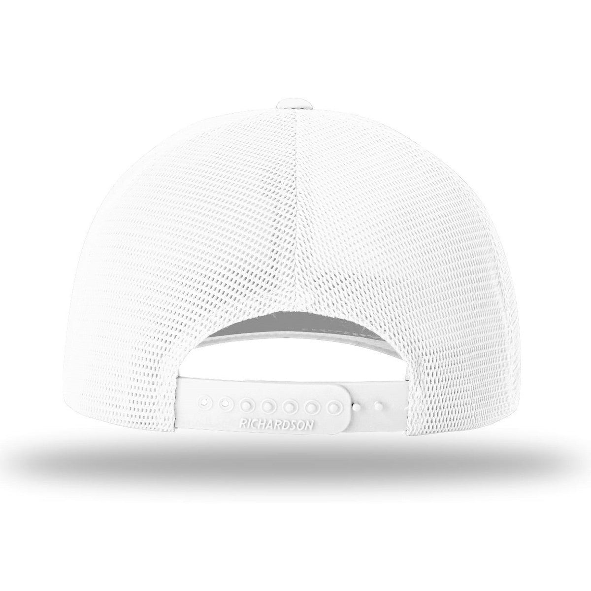 #variantid_52275004965162