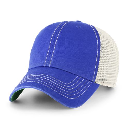 47 Adult New York Yankees Trawler Clean Up Adjustable Hat | Dick's Sporting Goods 47 Adult New York Yankees Trawler Clean Up Adjustable Hat | Dick's Sporting Goods