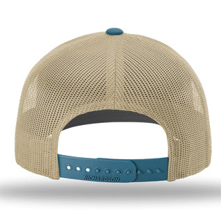 #variantid_51078053298474