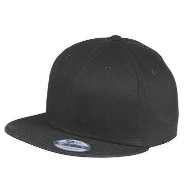 #variantid_47123118326058