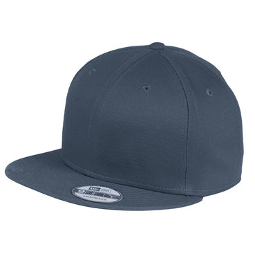 #variantid_47123118457130