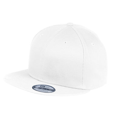 #variantid_47123118424362