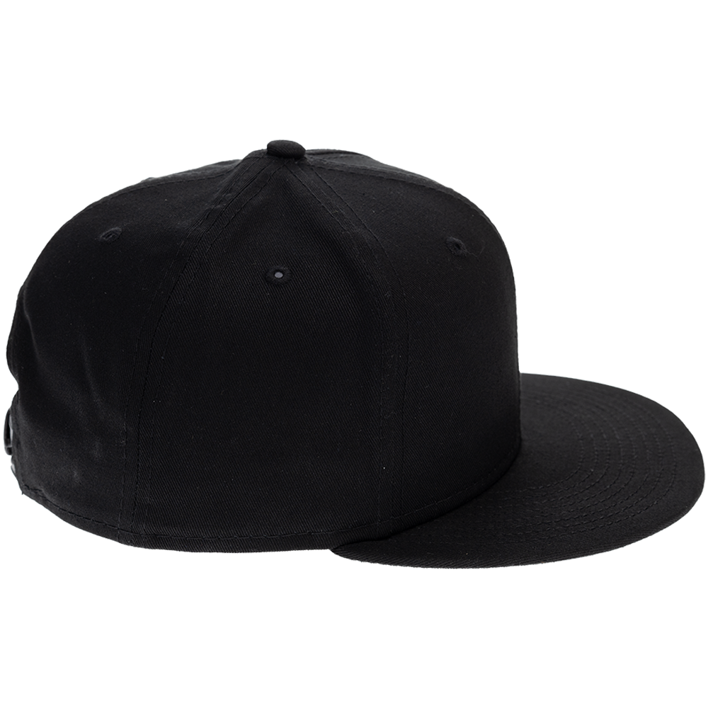 #variantid_47123118326058