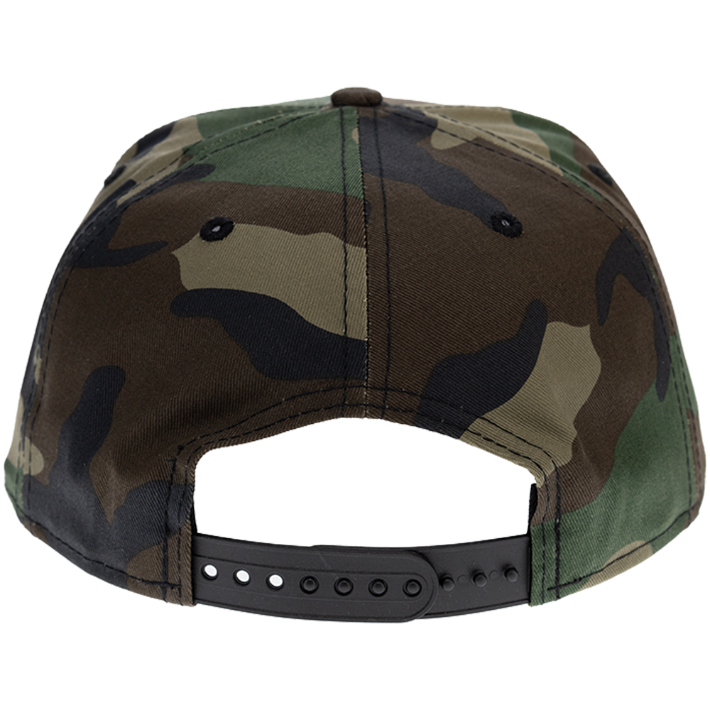 #variantid_47123118489898