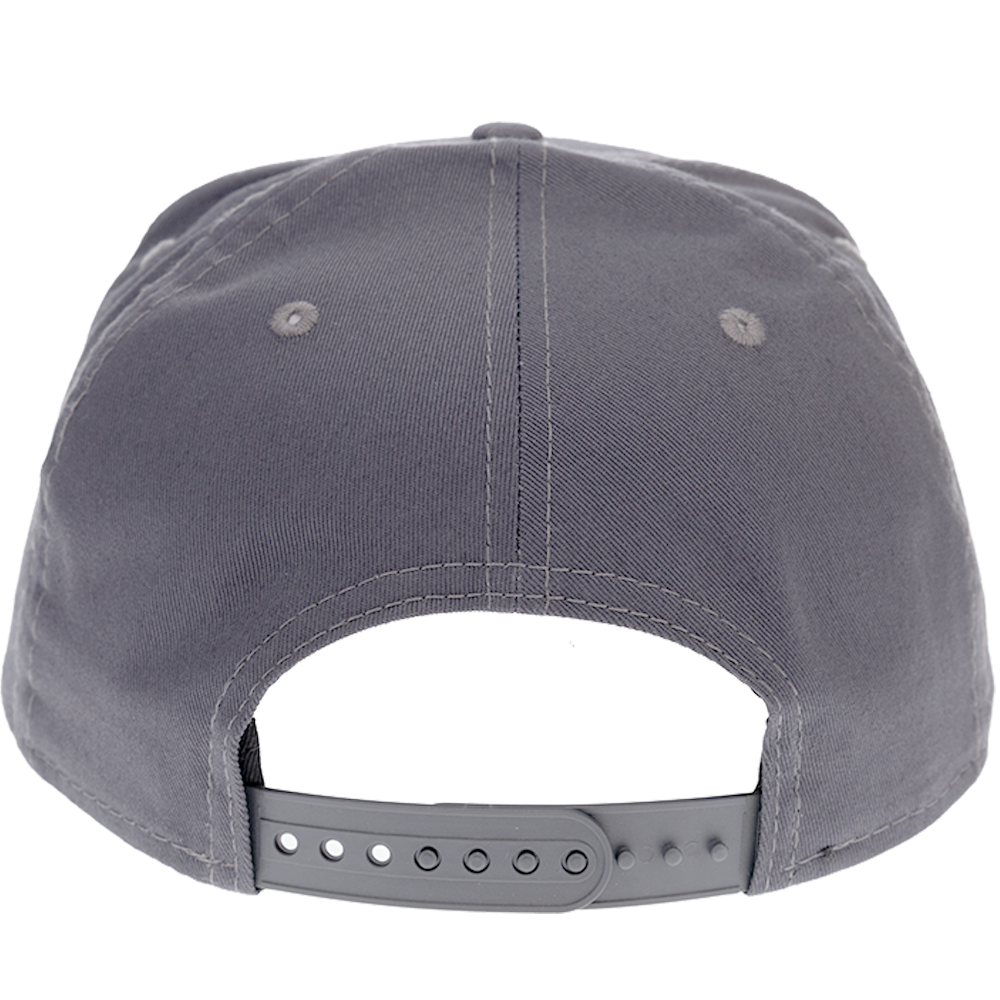 #variantid_47123118358826