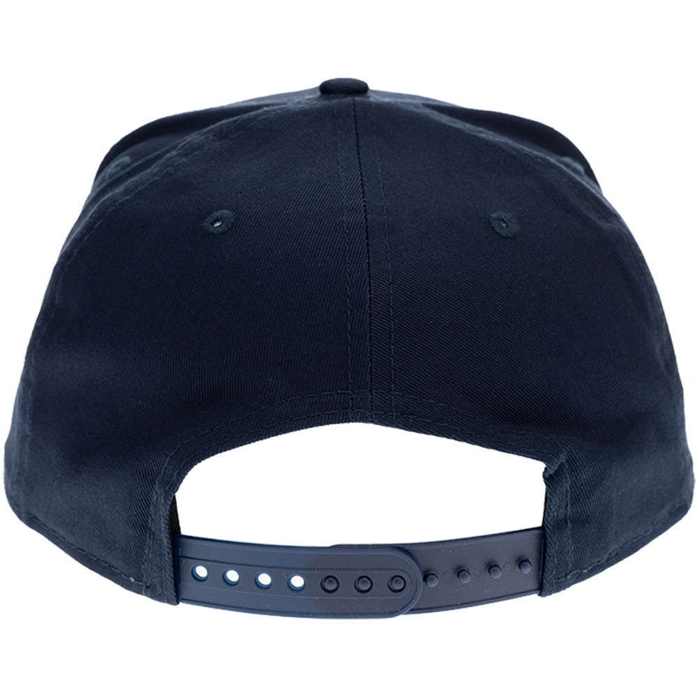 #variantid_47123118457130