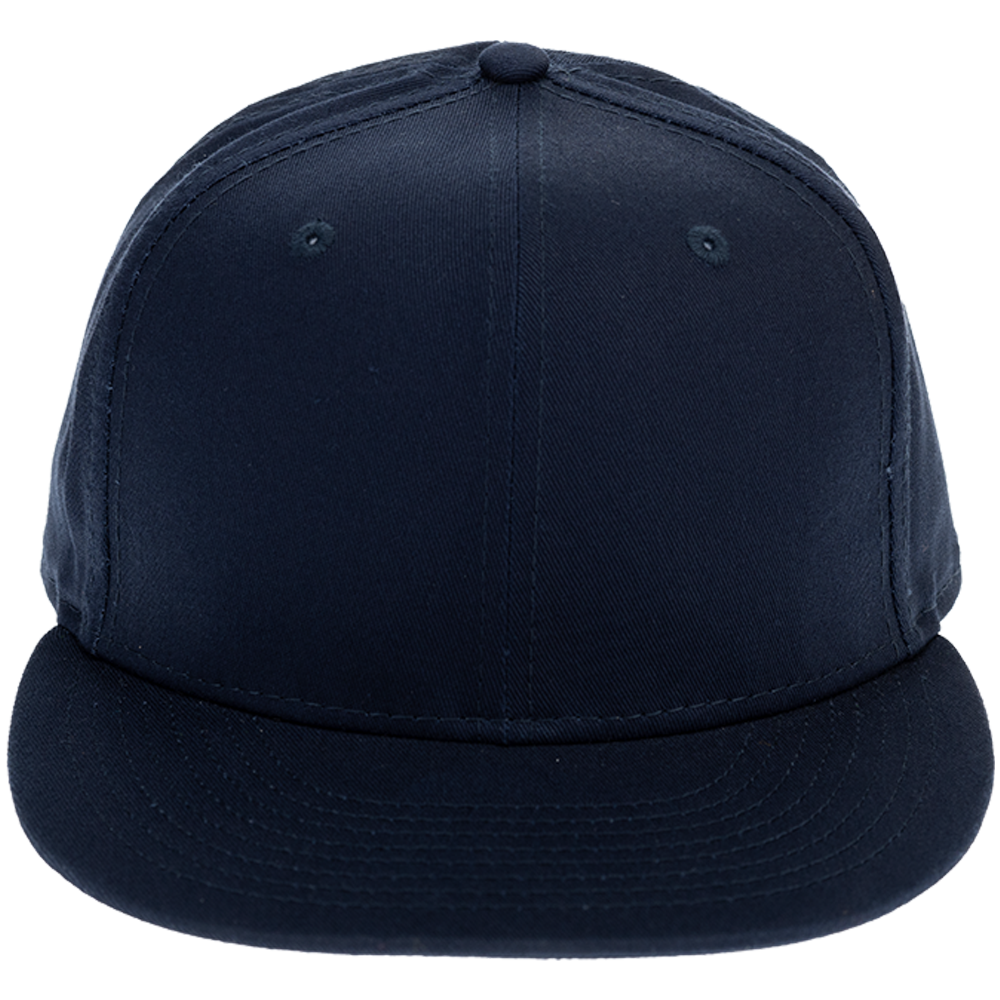 #variantid_47123118457130