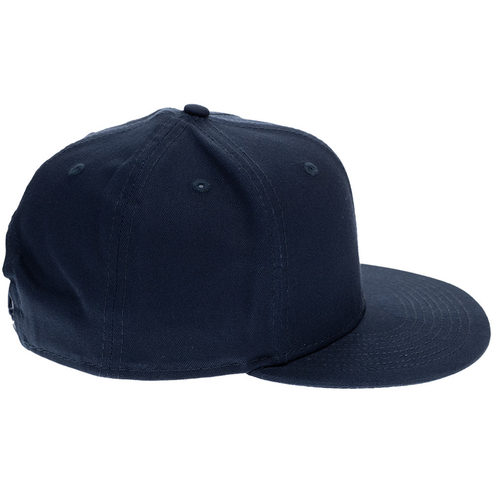 #variantid_47123118457130