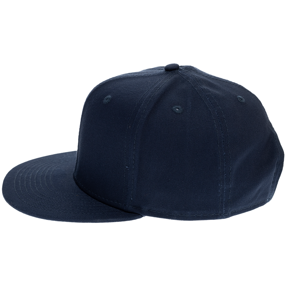 #variantid_47123118457130