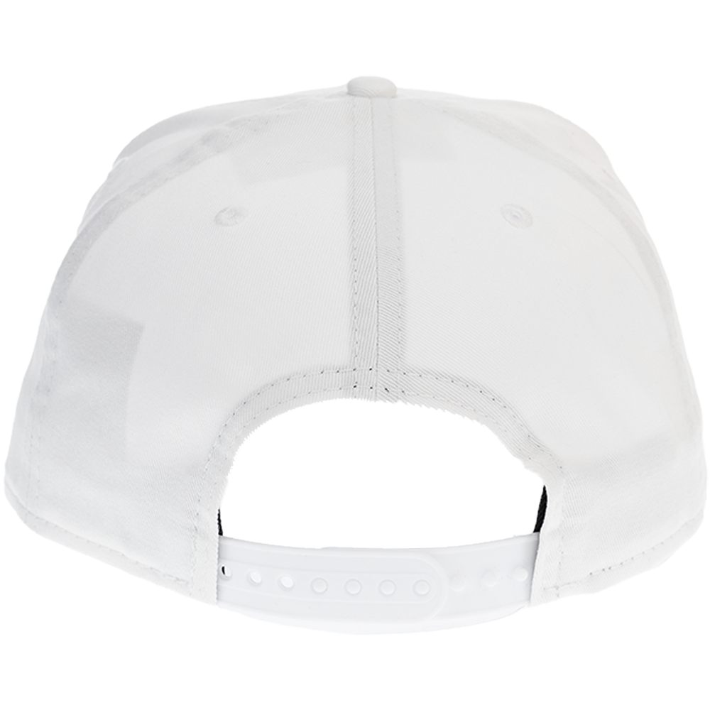 #variantid_47123118424362