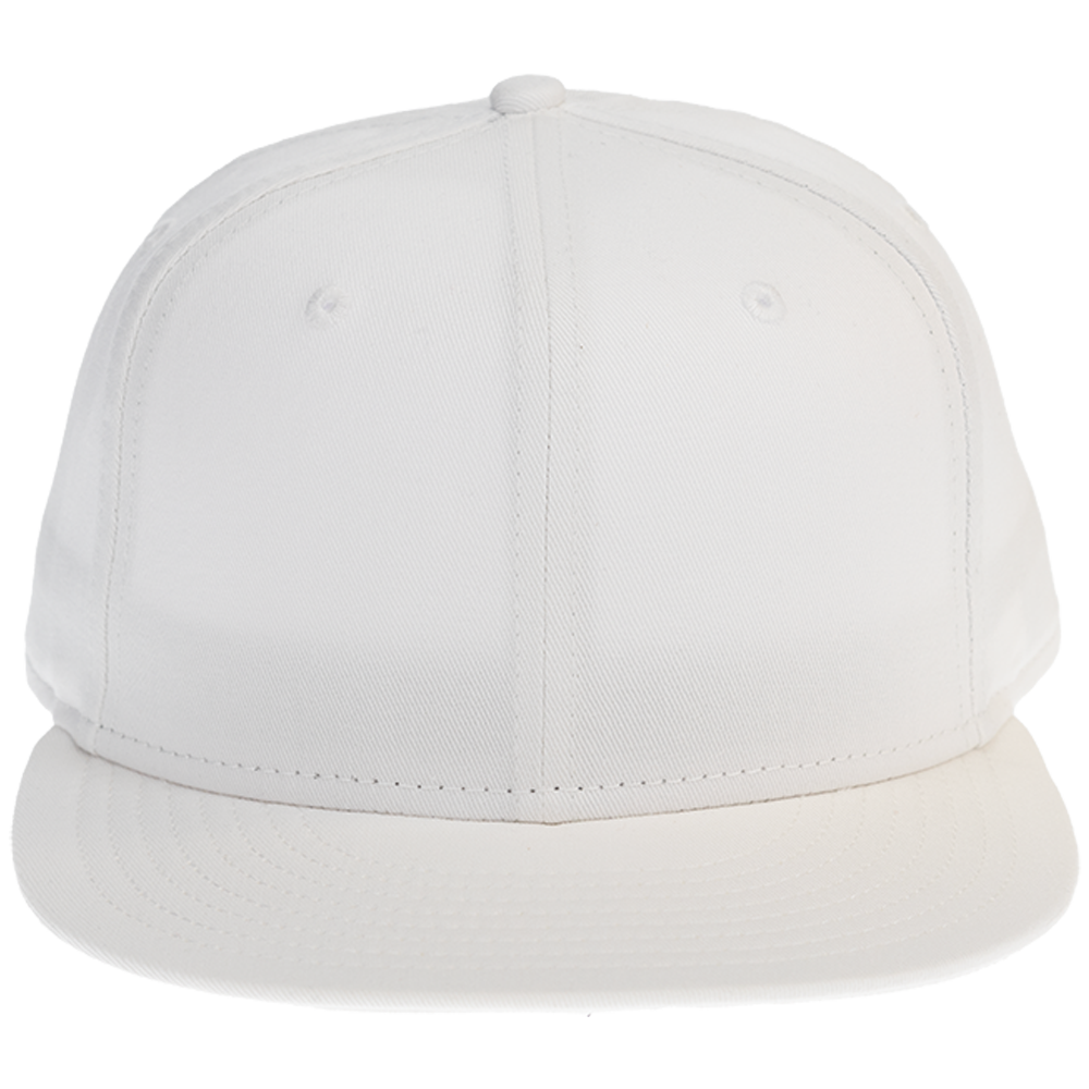 #variantid_47123118424362