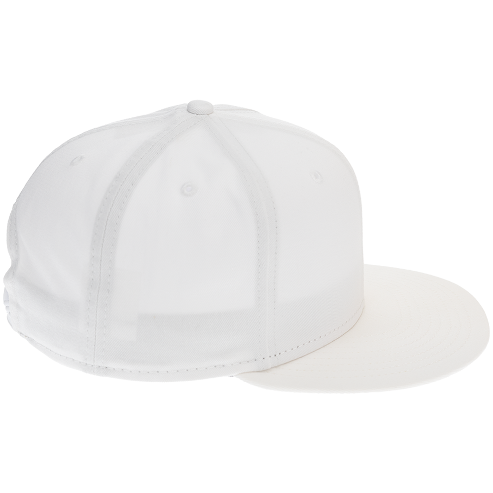 #variantid_47123118424362