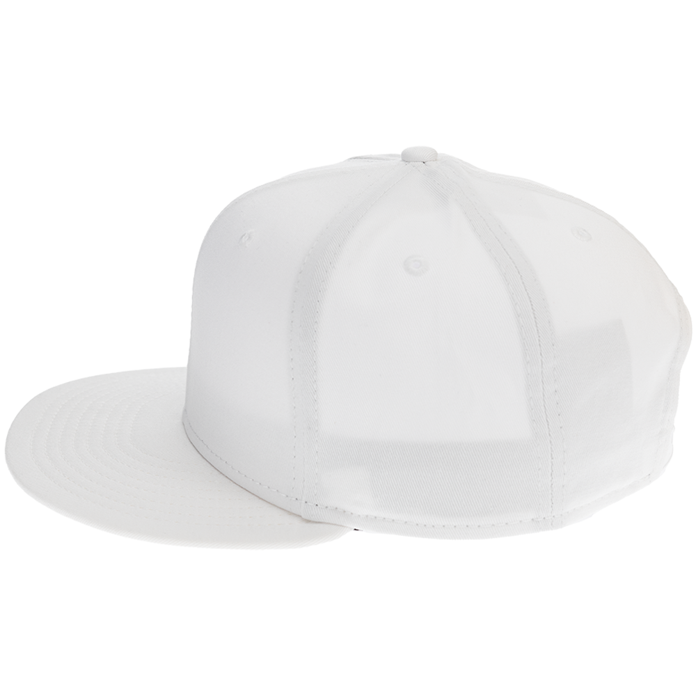 #variantid_47123118424362