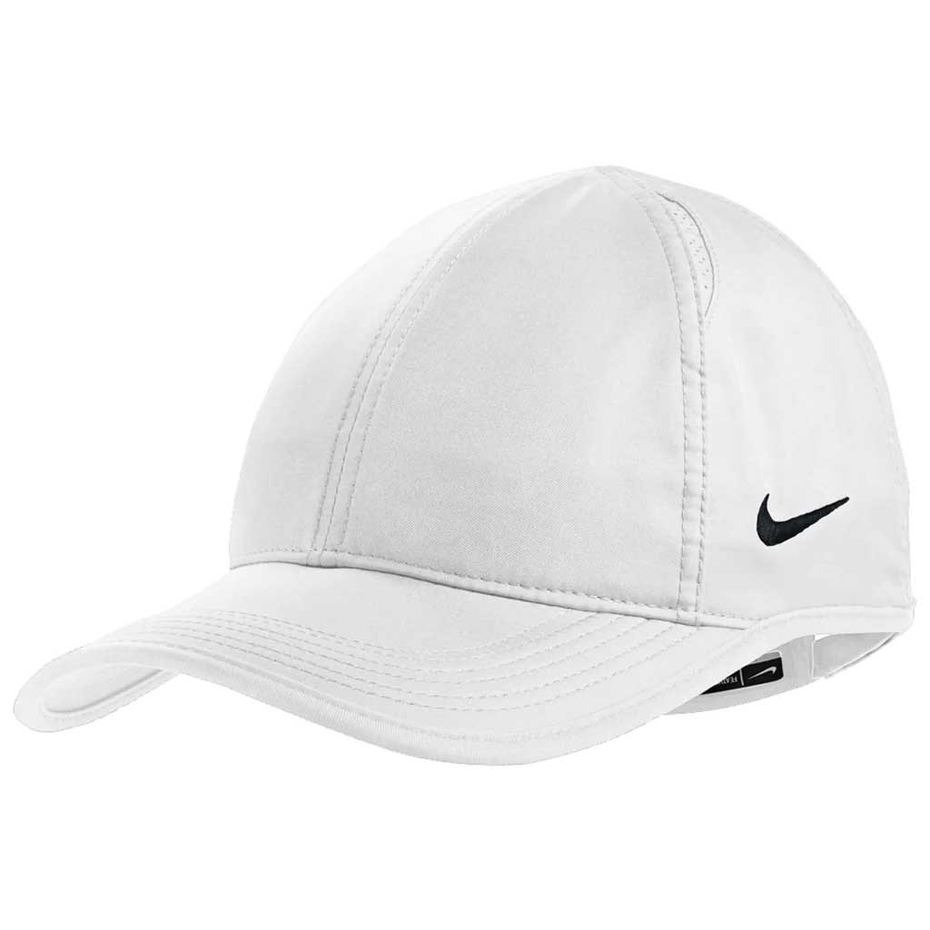 #variantid_47123146998058