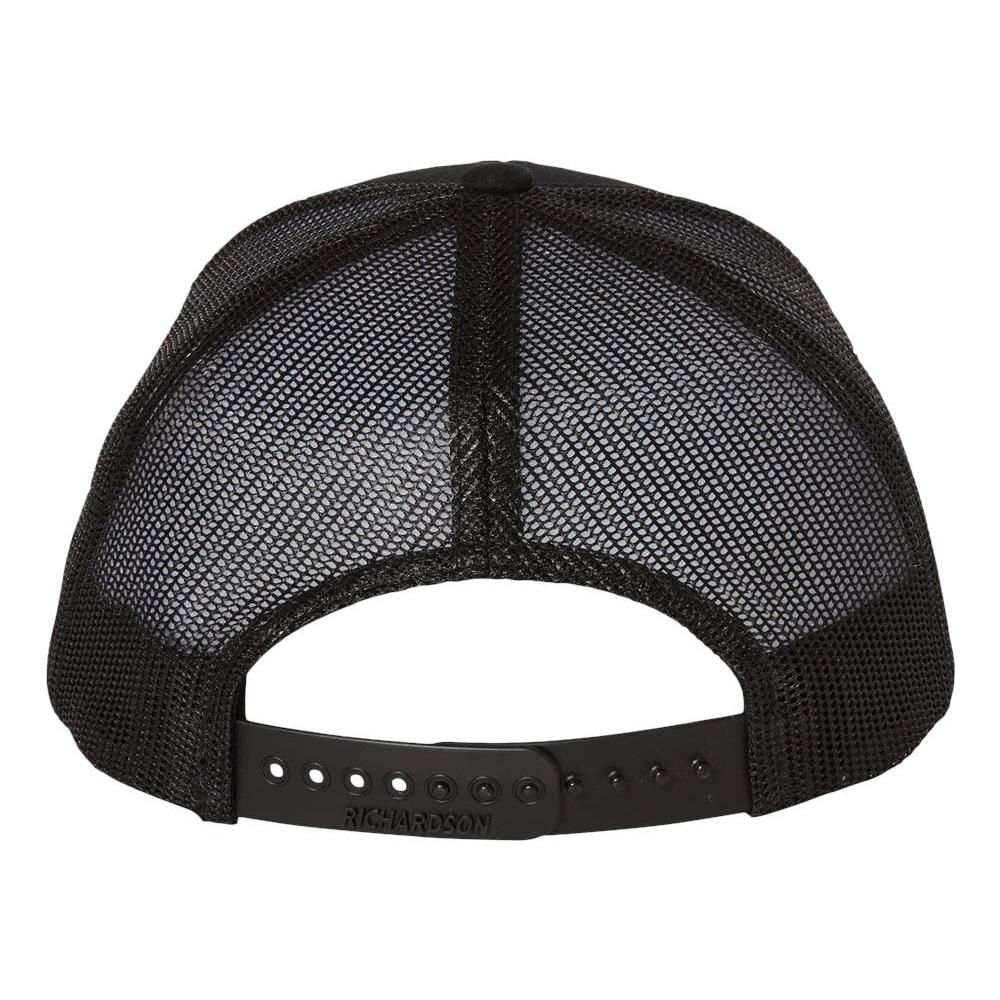 #variantid_49632461750570