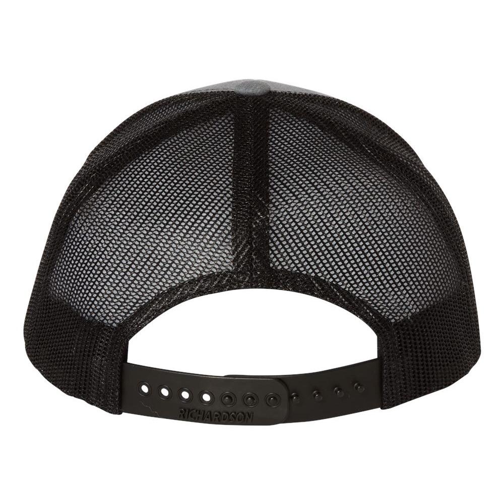 #variantid_49632461783338