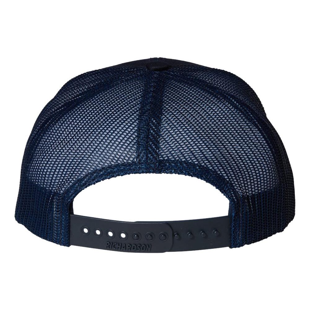 #variantid_49632461848874