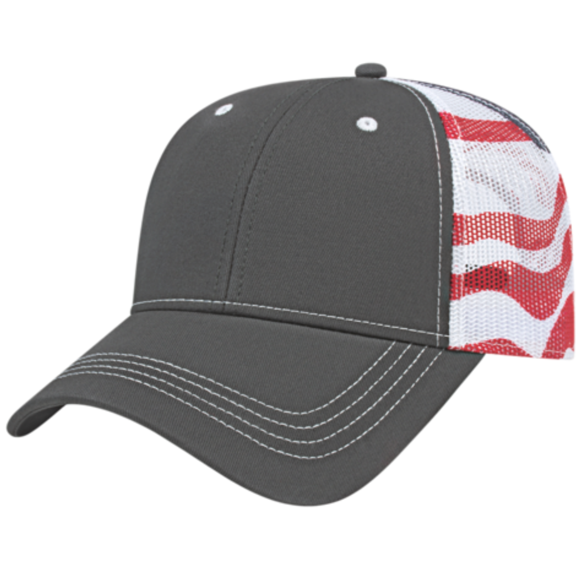 #variantid_48494262321450