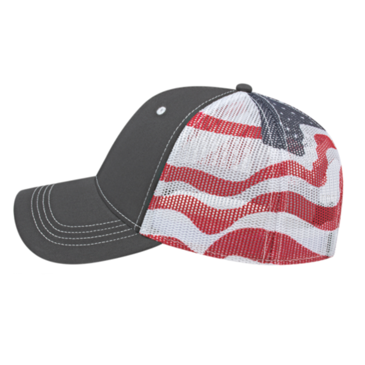 #variantid_48494262321450