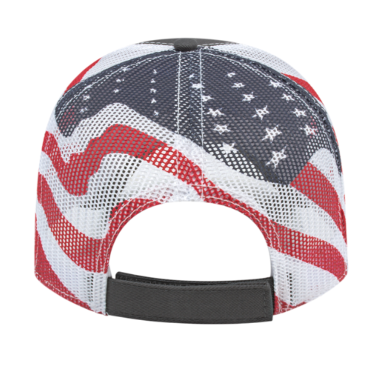 #variantid_48494262321450