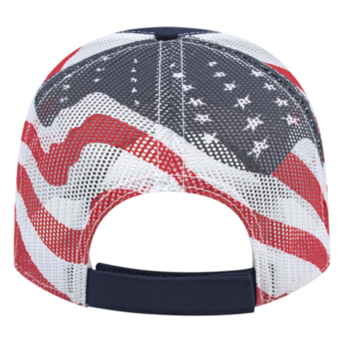 #variantid_48494262354218