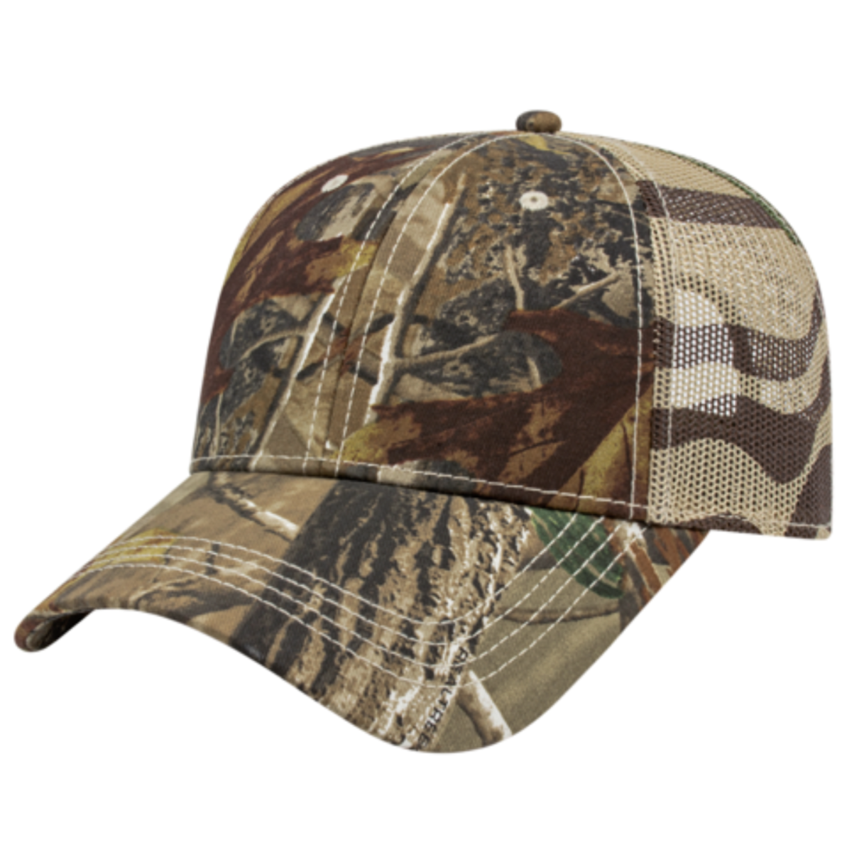 #variantid_48494262386986