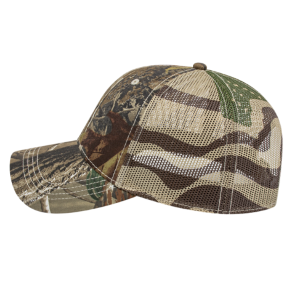 #variantid_48494262386986