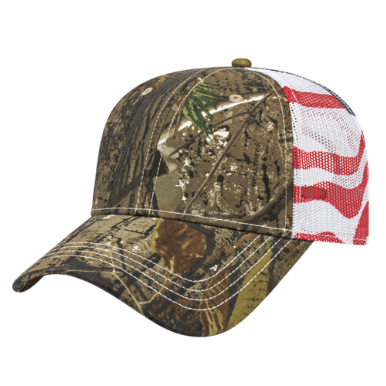 #variantid_48494262419754