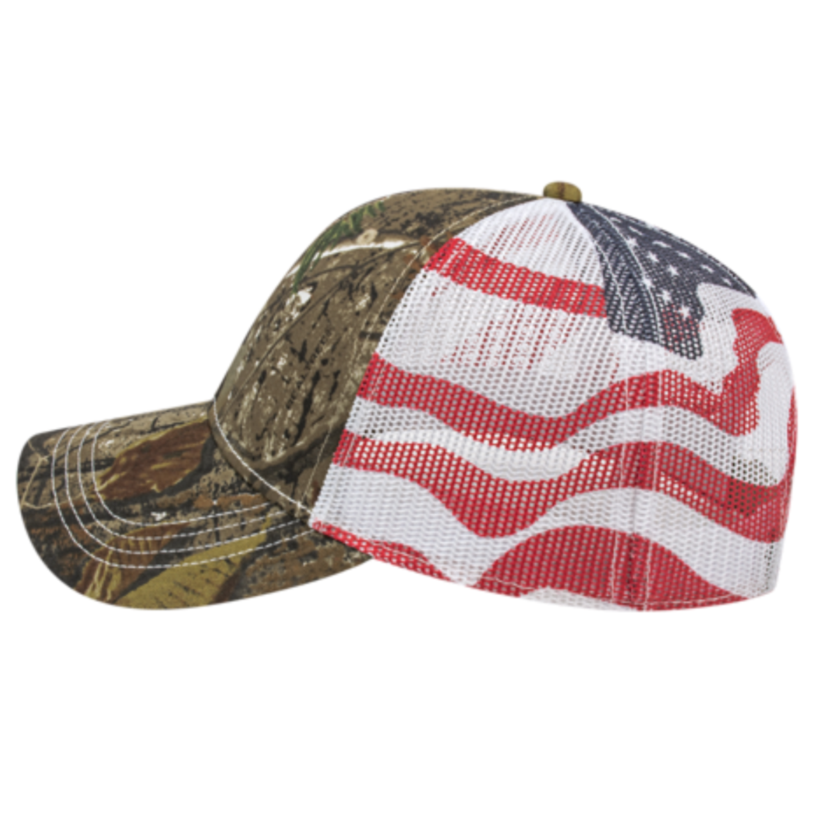 #variantid_48494262419754