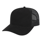 #variantid_50409762521386