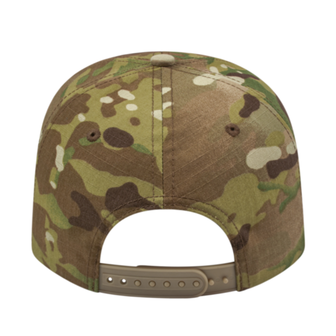 #variantid_50645107867946