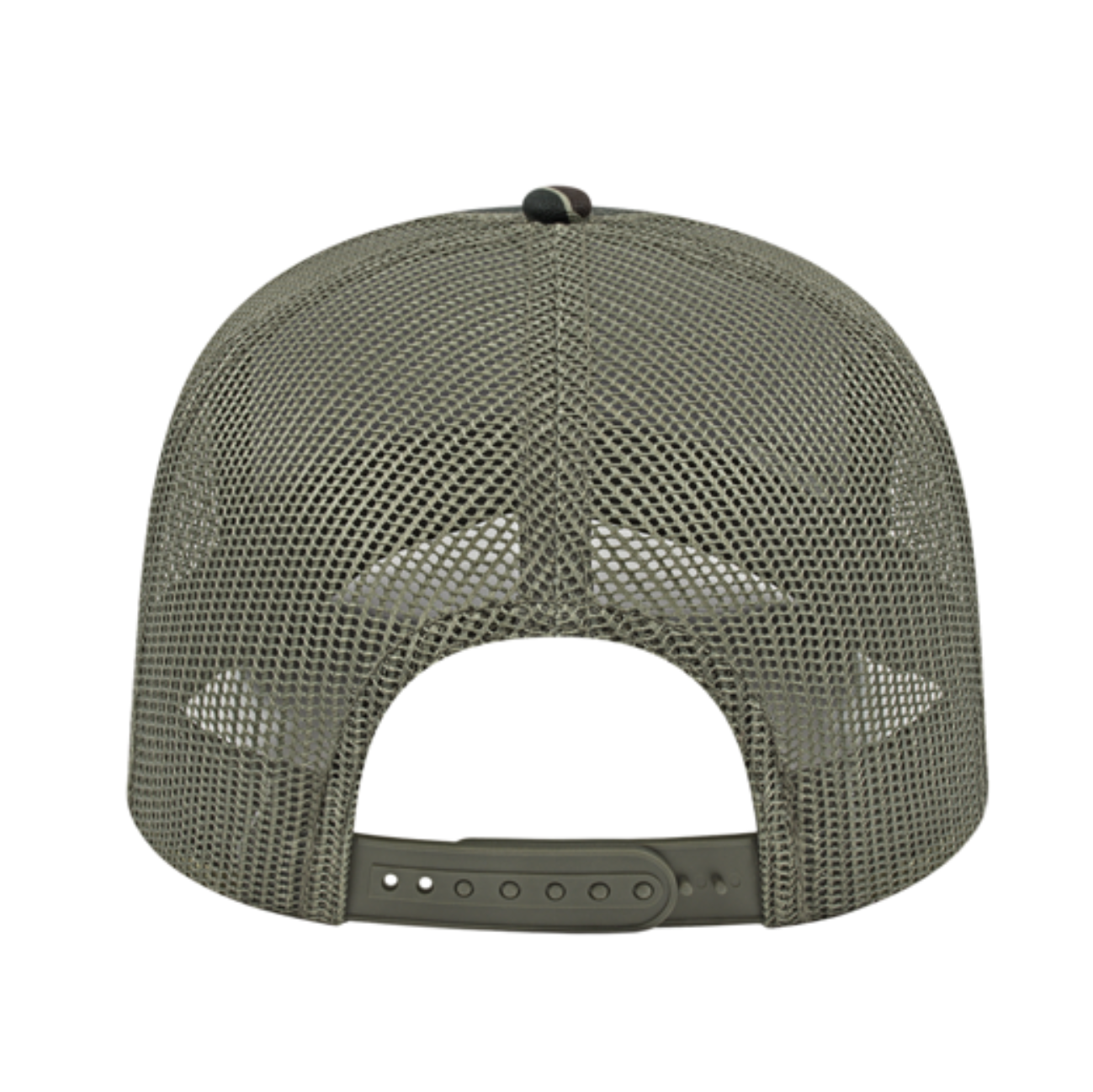 #variantid_50943459098922