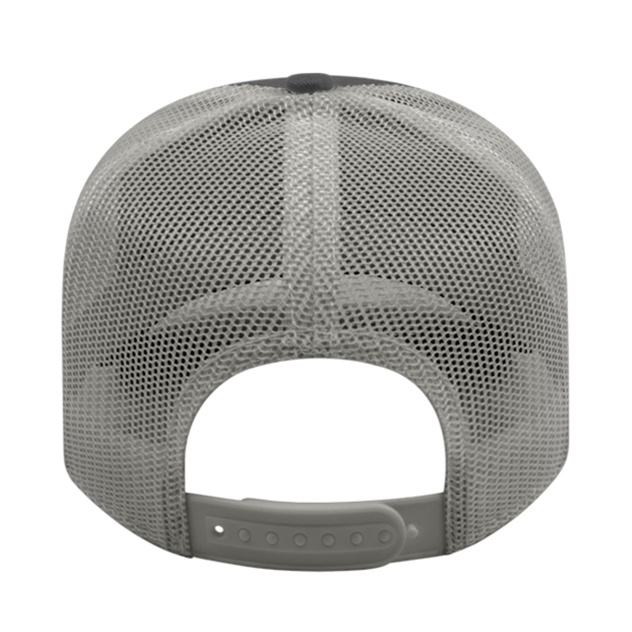 #variantid_49188131012906,49188131045674