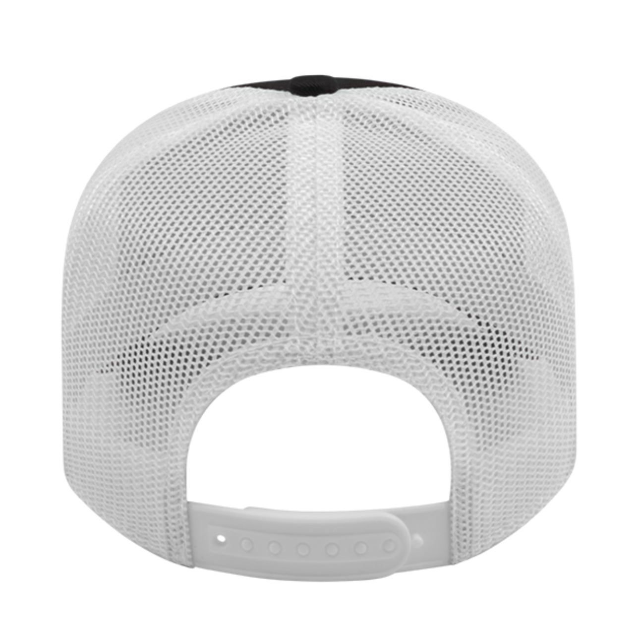 #variantid_49188131078442,49188131111210