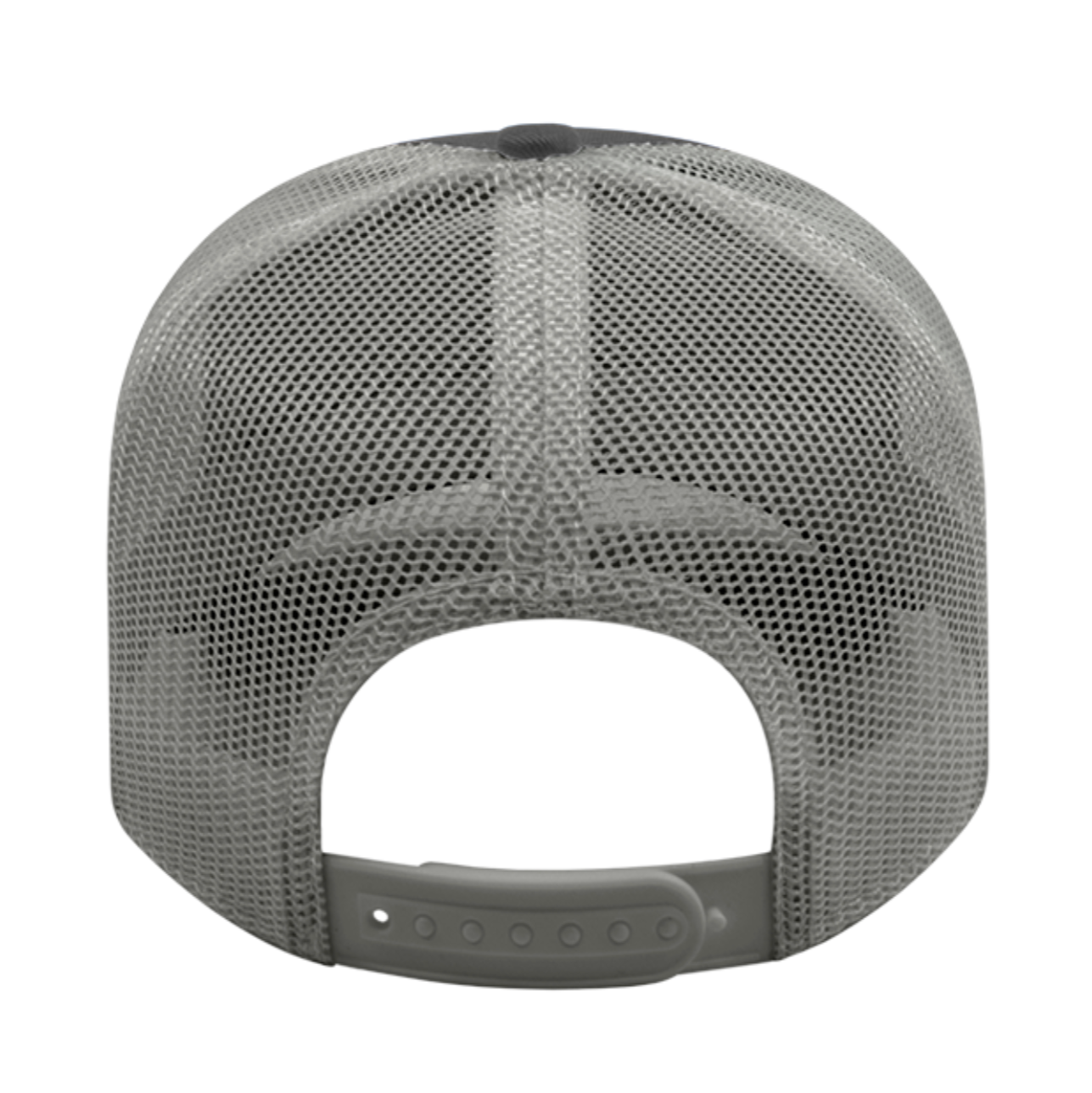 #variantid_49188131143978,49188131176746