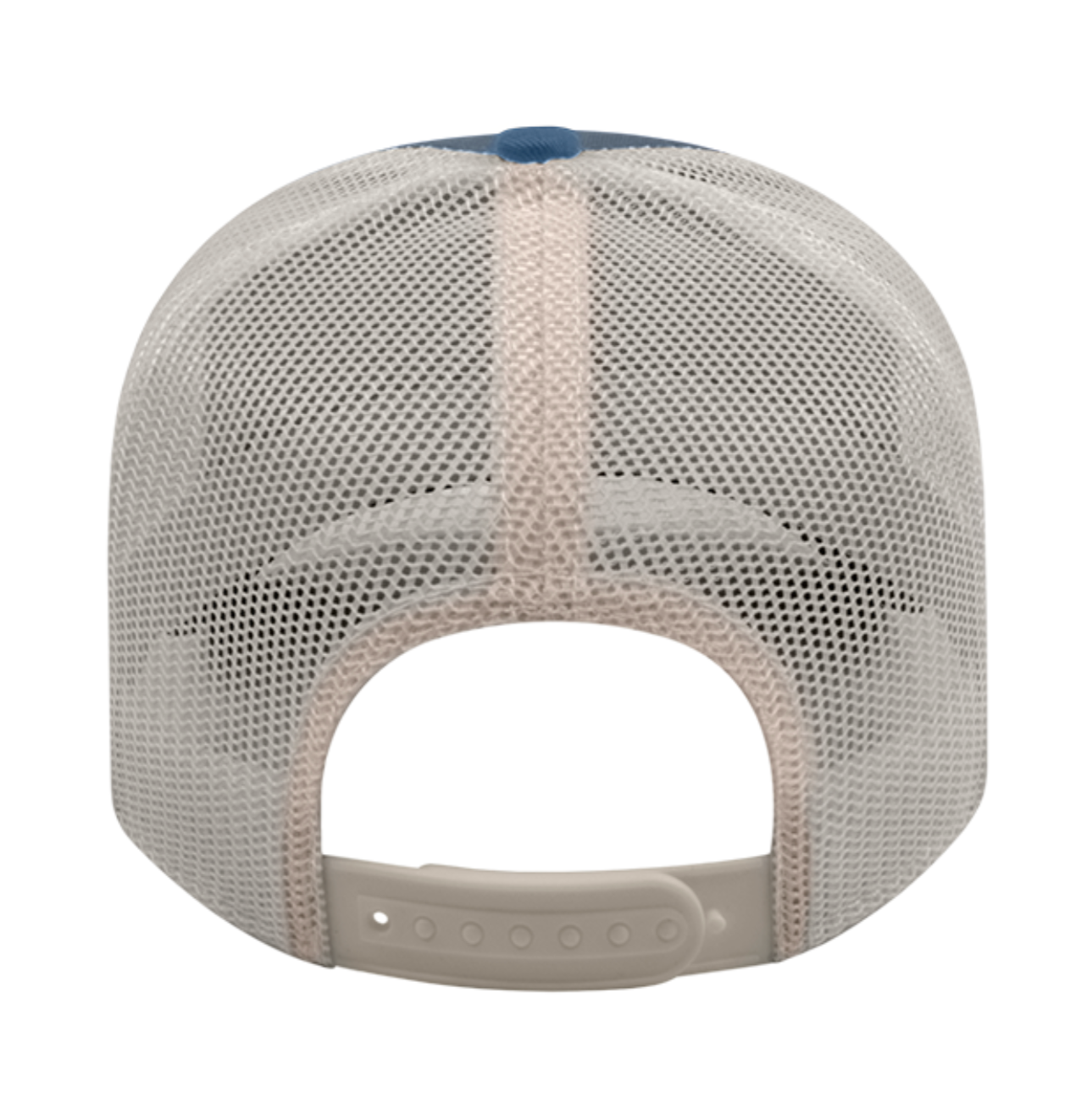 #variantid_49188131275050,49188131307818