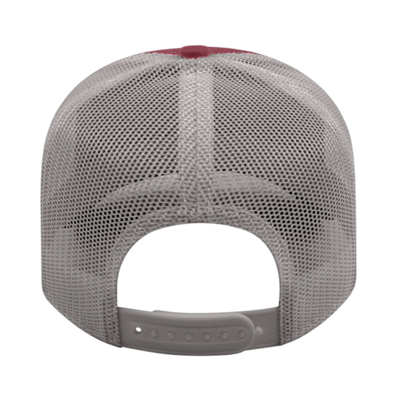 #variantid_49188131340586,49188131373354