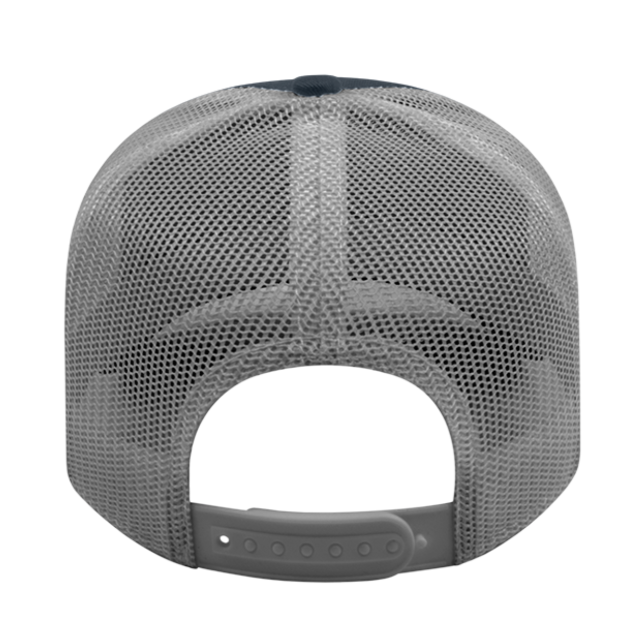 #variantid_49188131406122,49188131438890