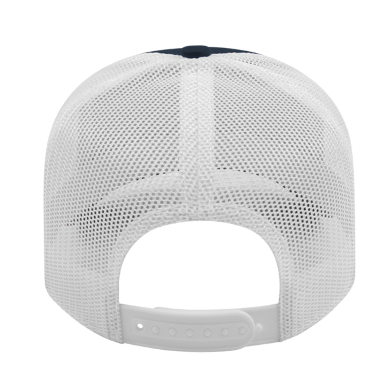 #variantid_49188131471658,49188131504426