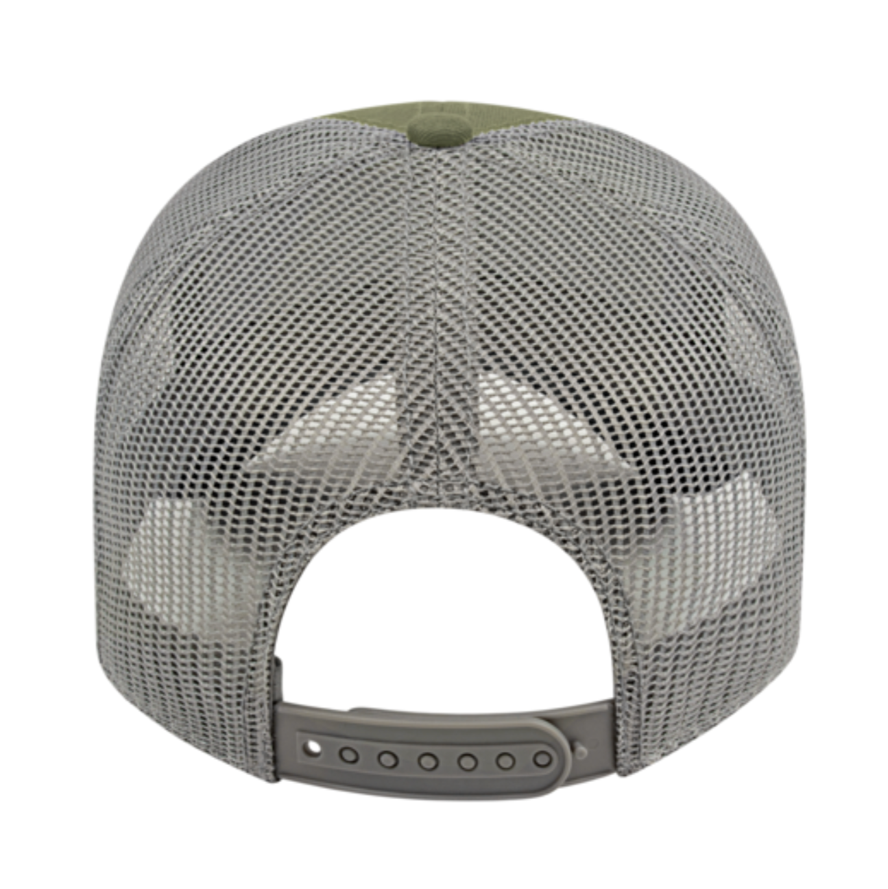 #variantid_49188131537194,49188131569962