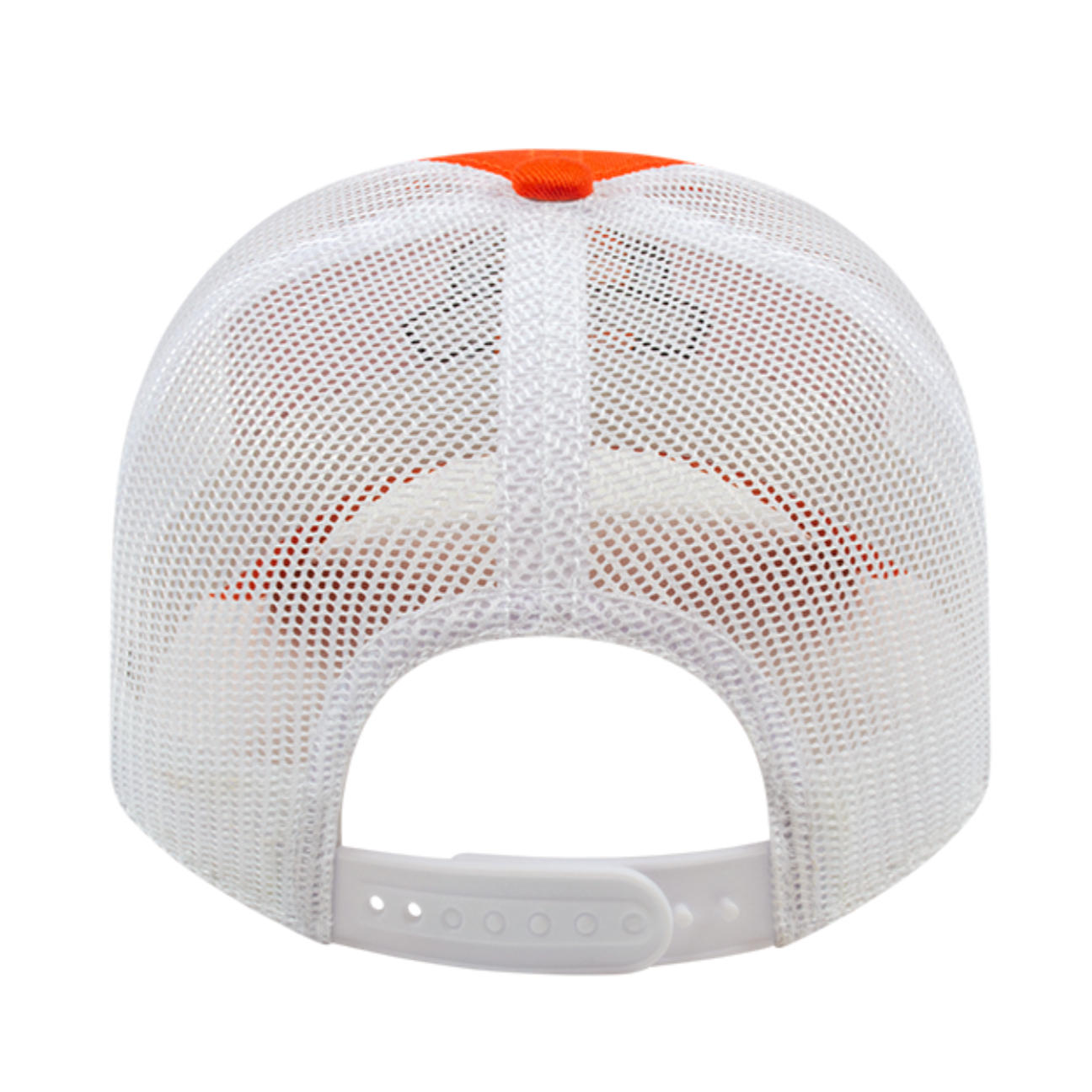 #variantid_49188131602730,49188131635498