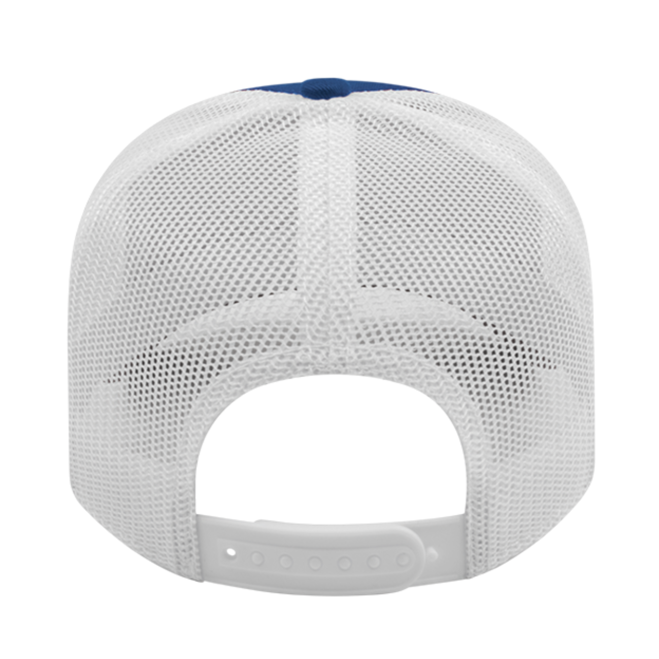 #variantid_49188131799338,49188131832106