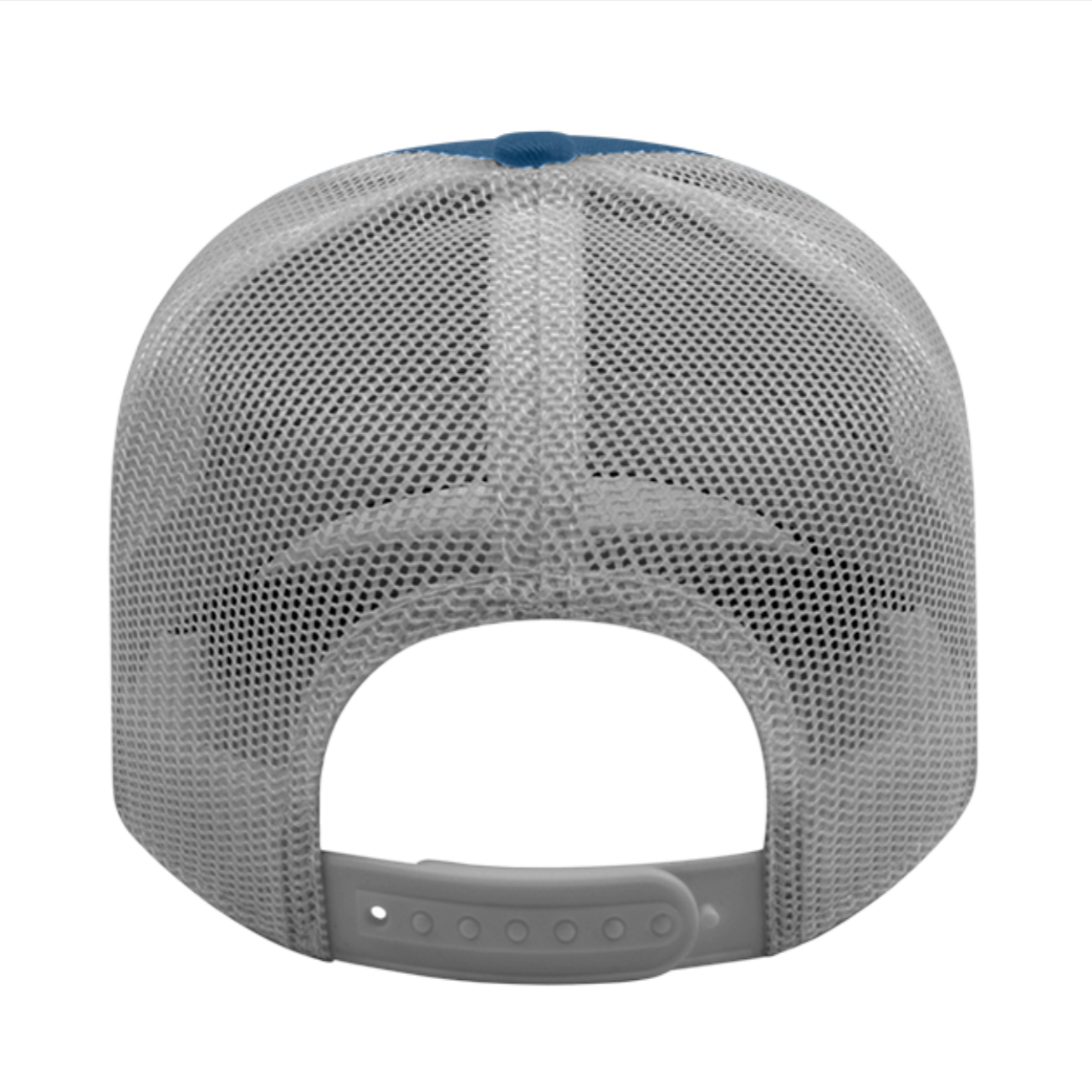 #variantid_49188131864874,49188131897642