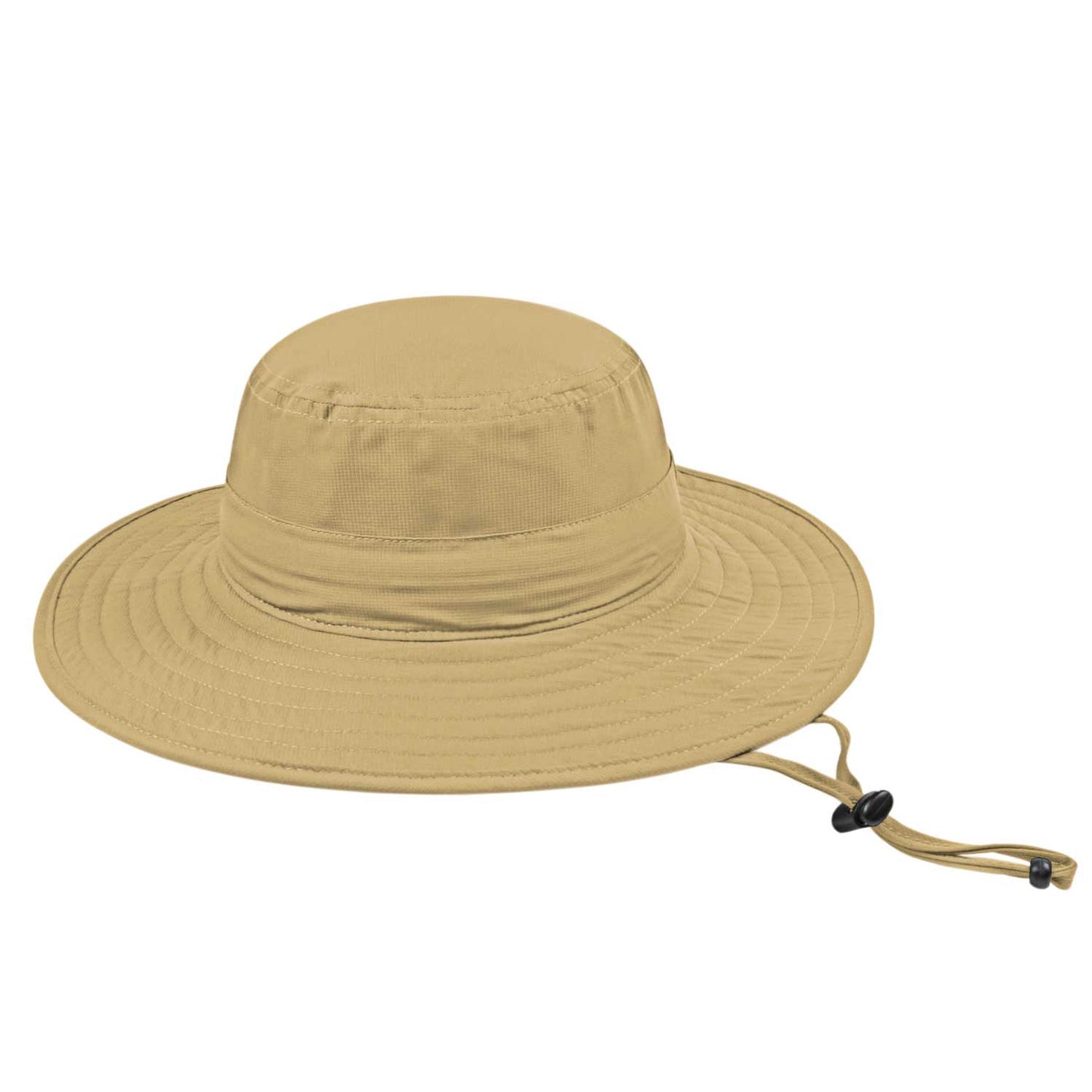 i8507 - Cap America Premium Performance Boonie