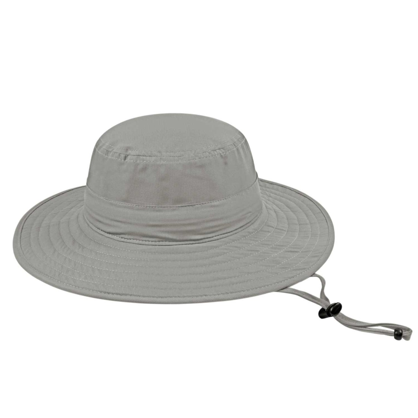i8507 - Cap America Premium Performance Boonie