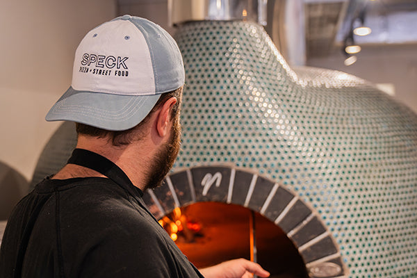 Employee Shell Hat The Power of Quality Custom Headwear for Your Team – Make My Cap