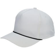 47 Brand Trawler Cap - Brand Outfitters 47 Brand Trawler Cap - Brand Outfitters